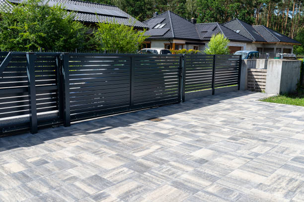 Balch Springs, TX Driveway Pavers Pros
