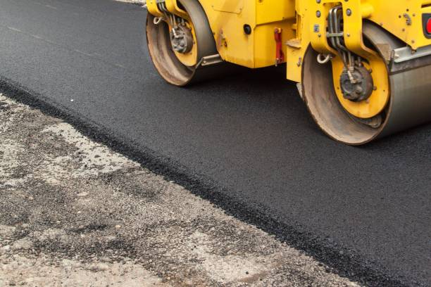 Trusted Balch Springs, TX Driveway Pavers Experts